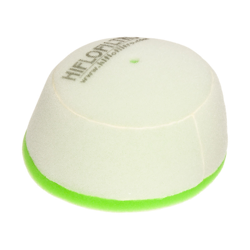 Hiflofiltro FILTR POWIETRZA HIFLO HFF3015 SUZUKI DRZ 400E/S/SM`00-18