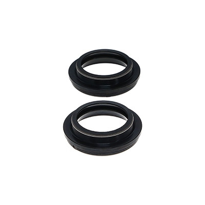 ProX Racing Parts ProX Zestaw Zgarniaczy Przedniego Zawieszenia KTM65SX '02-11
