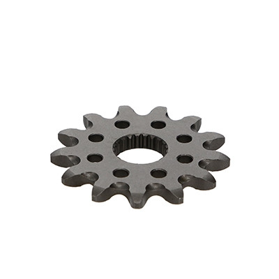ProX Racing Parts ProX Zębatka Napędowa Przednia CR125 '04-07 + CRF250R/X '04-17 -12T-