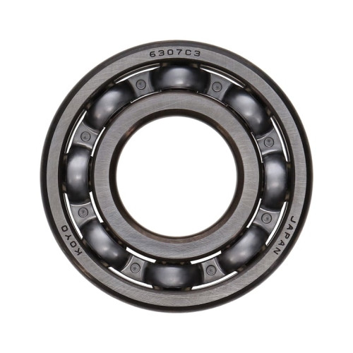 ProX Racing Parts ProX Łożysko Wału Korbowego XL/XR500-6006307/C3 35X80X21