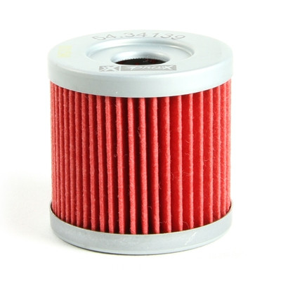 ProX Filtr Oleju DR-Z400 '00-20 + LT-Z400 '03-18 (OEM: 16510-29F00) [50 szt]