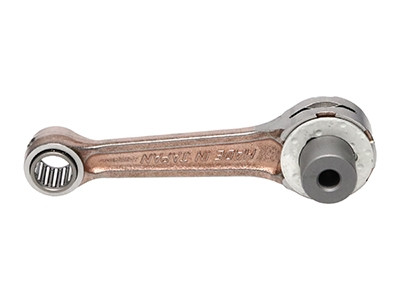 ProX Korbowód Kompletny RM125 '04-11 (OEM: 12161-36F21)