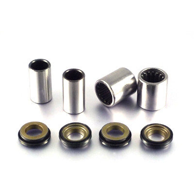 ProX Racing Parts ProX Zestaw Naprawczy (Łożysk) Wahacza KX125/250 '86-91+ KDX200 '89-04