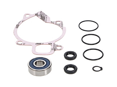 ProX Racing Parts ProX Zestaw Naprawczy Pompy Wody KTM450EXC '03-07