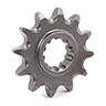 ProX Racing Parts ProX Zębatka Napędowa Przednia KTM85SX '18-20 + TC85 '18-20 -12T-