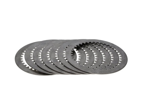ProX Racing Parts ProX Zestaw Przekładek Stalowych Sprzęgła KX450F '06-20 + DR-Z400 '00-20 +KFX450R
