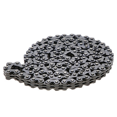 ProX Racing Parts ProX Łańcuszek Rozrządu SV650 '03-08 + DL650 V-Strom '04-10 + AN400 Bu (OEM: 12760-19F00-000)