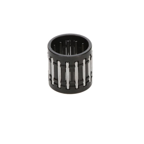 ProX Racing Parts ProX Łożysko Sworznia Tłokowego RM125 '88-11 + KTM125 15x19x20 (OEM: 09263-15040)