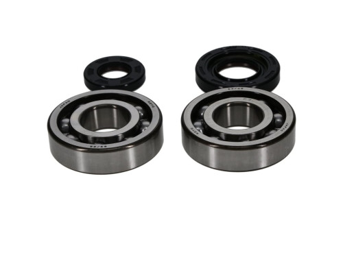 ProX Racing Parts ProX Zestaw Łożysk i Uszczelniaczy Wału Korbowego YZ250 '01-20
