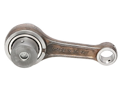 ProX Racing Parts ProX Korbowód Kompletny RM-Z450 '08-12 + RMX450Z '10-19 (OEM: 12160-28H00-0B0)