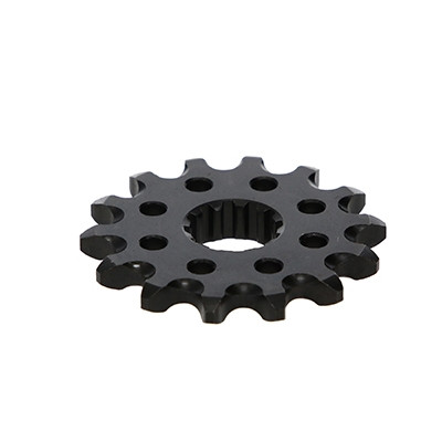 ProX Racing Parts ProX Zębatka Napędowa Przednia KTM60/65SX '97-20 + TC65 '17-20 -12T-