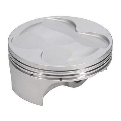 ProX Tłok kompletny High Compression LT-R450 '06-11 13.0:1 (95.47mm) (OEM: 12111-45G00-0F0)