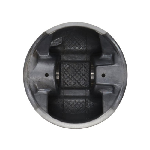 ProX Tłok kompletny Polaris 700 '97-05 (82.00mm) (OEM: 2202337)