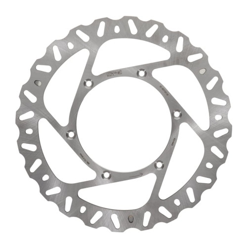 ProX Racing Parts Prox Tarcza hamulcowa przednia YZ250/450F '16-20 + YZ125/250 '17-20