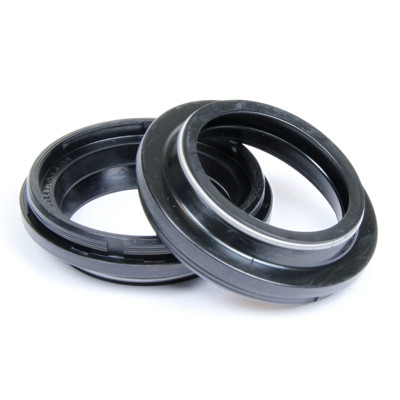 ProX Racing Parts ProX Zgarniacz Przedniego Zawieszenia KTM65SX '02-11 10 Pc.