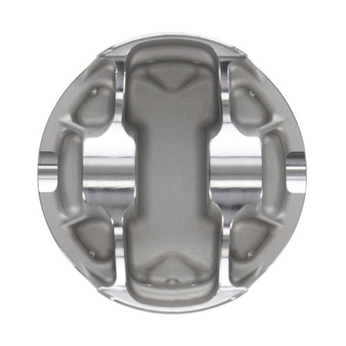 ProX Racing Parts ProX Tłok kompletny YFM700R Rptr'06-14/700F Grzly '07-13 (101.94mm) (OEM: 1S3-11631-00)