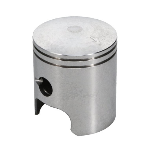 ProX Racing Parts ProX Tłok kompletny TS125ER/X '78-87 (56.00mm)