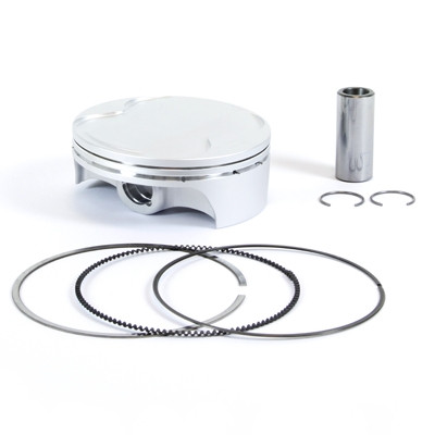 ProX Racing Parts ProX Tłok kompletny KX450F '09-12 12.5:1 (95.98mm) (OEM: 13001-0110)