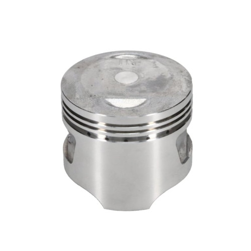 ProX Tłok kompletny XR70R + CRF70F '04-12 + C70 -GB5- (47.00mm) (OEM: 13101-GCF-A20)