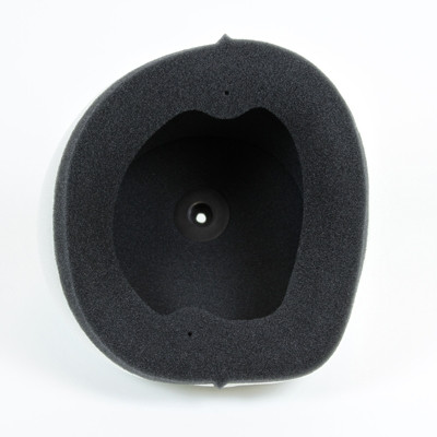 ProX Filtr Powietrza KX125/250 '92-93 (OEM: 11013-1219)