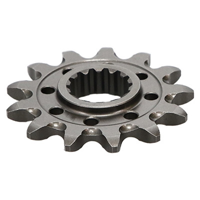 ProX Racing Parts ProX Zębatka Napędowa Przednia Gas-Gas EC200/250/300 '00-19 -12T-