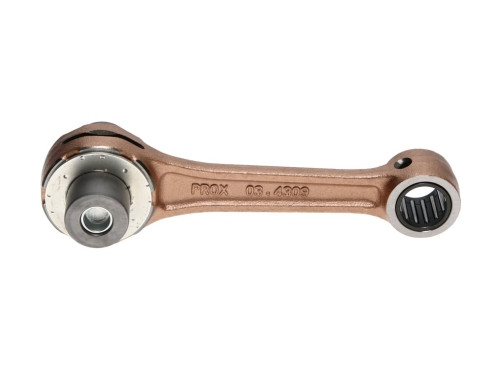 ProX Racing Parts ProX Korbowód Kompletny KX250 '78-08 + KDX250 '91-94