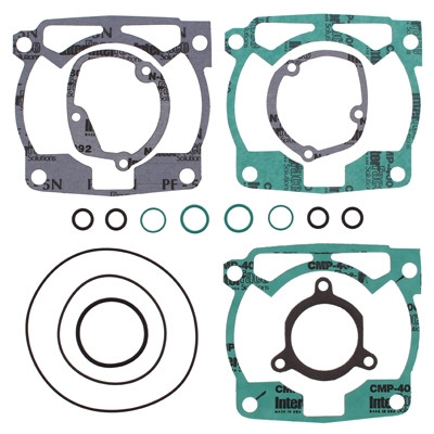 ProX Zestaw Uszczelek Top End KTM250SX '00-02 + KTM250EXC '00-03