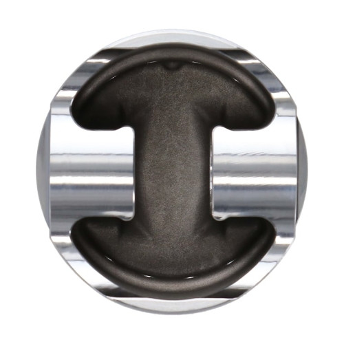ProX Tłok kompletny Yamaha GP1800R '18-22 (85.96mm)