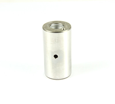 ProX Sworzeń Dolny Korbowodu 30x56.00 mm KTM250SX-F '13-15