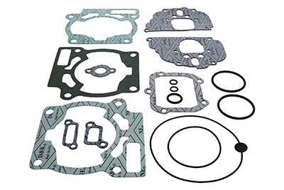 ProX Racing Parts ProX Zestaw Uszczelek Top End KTM125SX-EXC '02-06