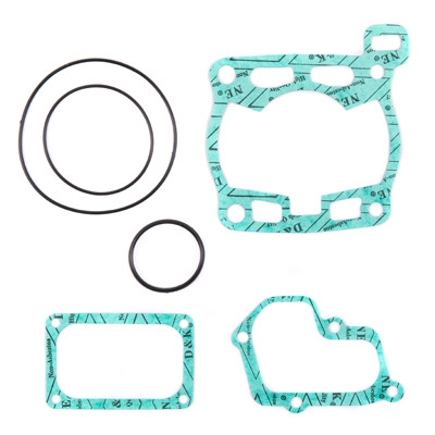 ProX Racing Parts ProX Zestaw Uszczelek Top End RM125 '04-11