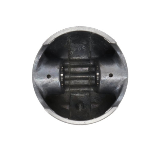 ProX Tłok kompletny Polaris Indy 488 '86-99 (73.00mm) (OEM: 3084339)