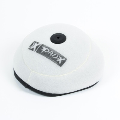 ProX Racing Parts ProX Filtr Powietrza RM125 '02-03 + RM250 '02 (OEM: 13780-36E20)