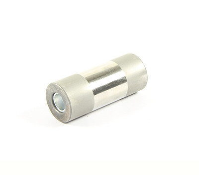 ProX Sworzeń Dolny Korbowodu 24x58.50 mm KX250 '78-08 (OEM: 13035-1089)