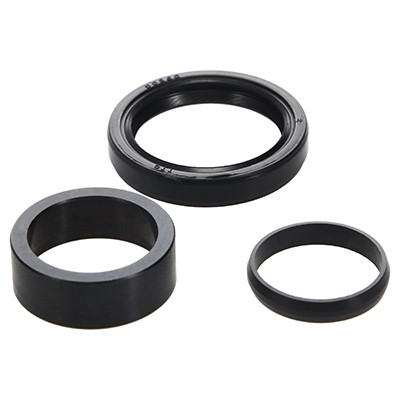 ProX Racing Parts ProX Zestaw Naprawczy (Uszczelek) Wałka Zdawczego CR250 '88-07 + CRF450R/X '02-18
