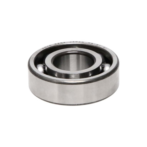 ProX Racing Parts ProX Łożysko Wału Korbowego 6204/C4 20x47x14