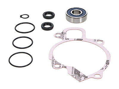 ProX Racing Parts ProX Zestaw Naprawczy Pompy Wody KTM450EXC '03-07