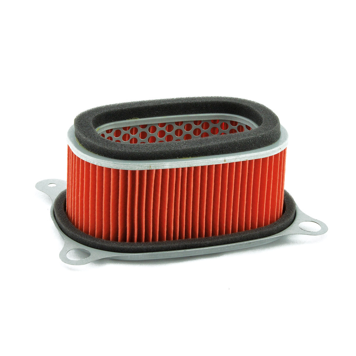 MIW Filtr Powietrza H1268