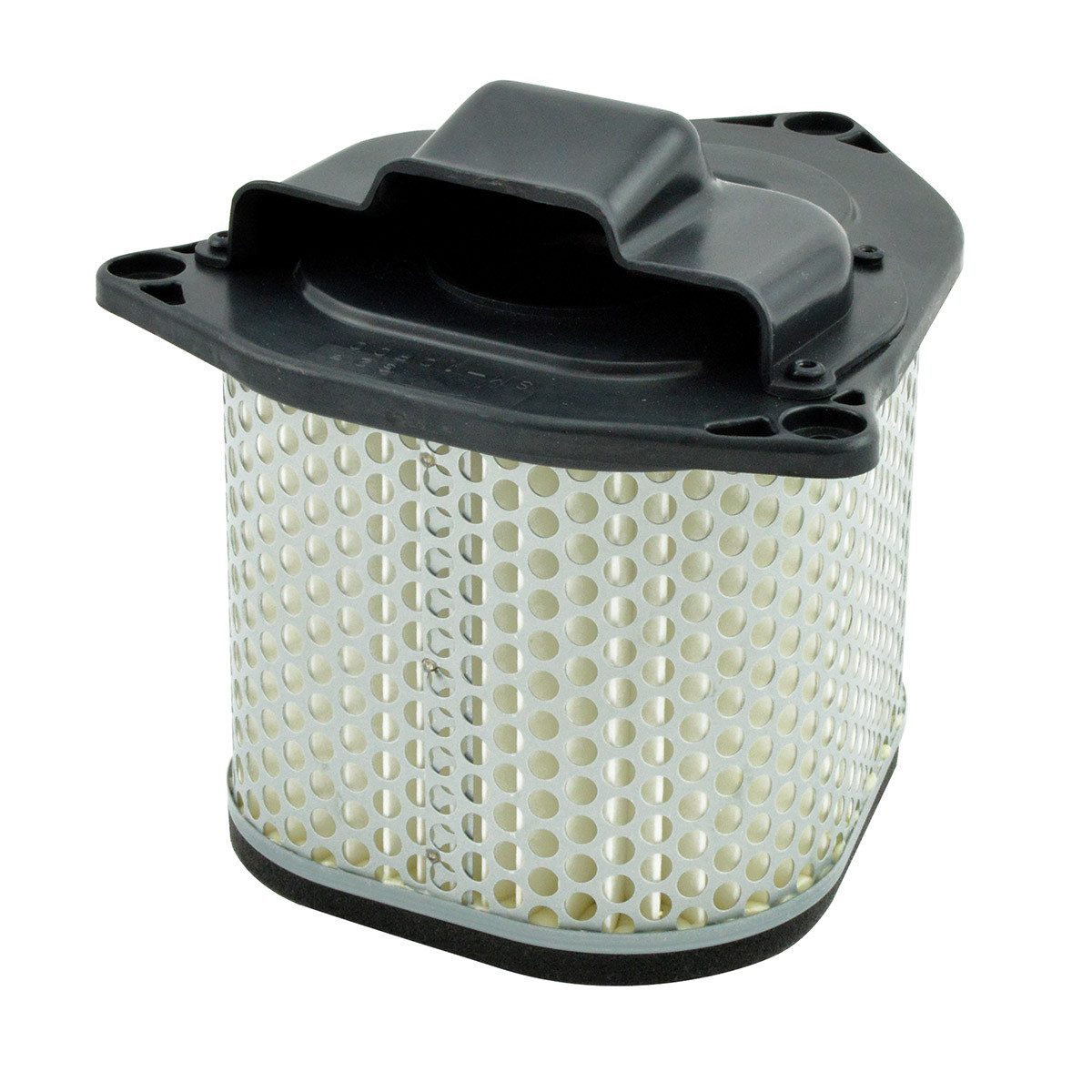 MIW Filtr Powietrza S3197