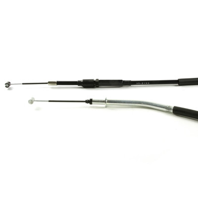 ProX Linka Sprzęgła DR250 '90-93 + DR350 '90-94