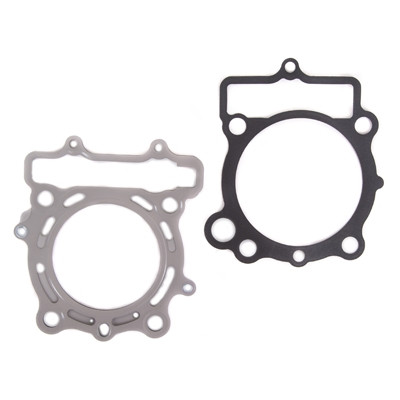 ProX Racing Parts ProX Uszczelki Głowicy i Cylindra KX250F '17-18