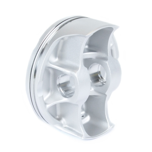 ProX Tłok kompletny Beta RR450 '10-14 12.0:1 (94.97mm) (OEM: 006023508 001)