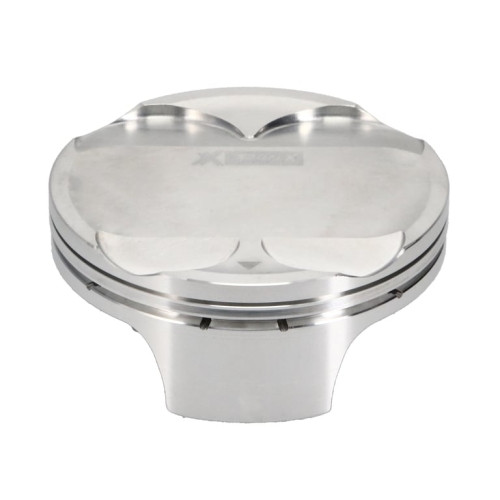ProX Tłok kompletny Beta RR350 '11-14 12.9:1 (87.96mm) (OEM: 022020508 001)
