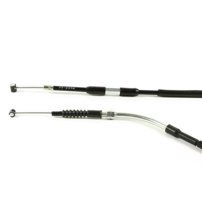 ProX Racing Parts ProX Linka Sprzęgła KX450F '06-08 (OEM: 54011-0045)