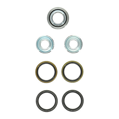 ProX Racing Parts ProX Zestaw Naprawczy (Łożysk) Amortyzatora (Dolne) KTM various models