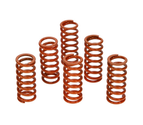 ProX Racing Parts ProX Zestaw Sprężyn Sprzęgła KTM450/520/525SX-EXC '00-07