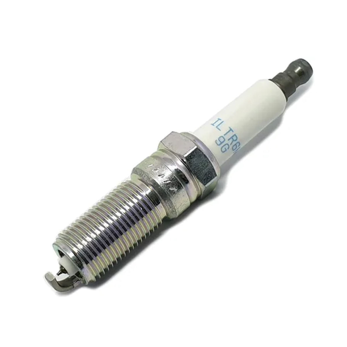 NGK Świeca zapłonowa ILTR6M9G (kod. 94489)
