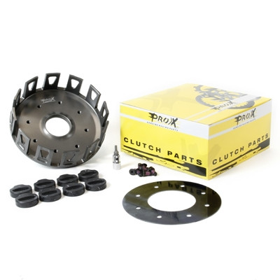 ProX Kosz Sprzęgła Honda KTM450SX-F '07-11 + KTM400/450/530 '08-11 (OEM: 773.32.001.244)