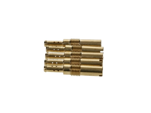 ProX Keihin N424-21 Series Pilot Jet 75