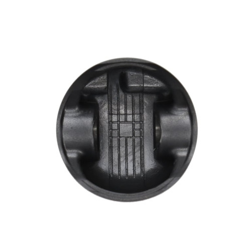 ProX Racing Parts ProX Tłok kompletny KTM125SX '07-20 + KTM125EXC '01-16 (53.94mm) (OEM: 503.30.207.100)